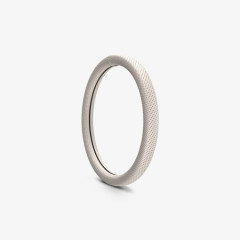 add_aimban handle_H_20250721_980658.jpg